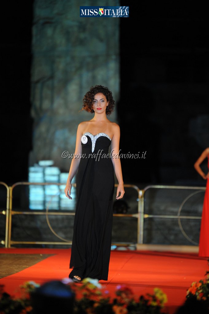 Miss Eleganza 12.8.2015 Elegante (306).JPG